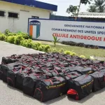 saisie-de-1056-kg-de-drogue-a-angre-la-fidhop-exige-donc-qu-une-enquete-tres-serieuse-et-independante-soit-immediatement-ouverte