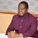 yopougon-a-moins-d-une-semaine-des-legislatives-un-cadre-du-pdci-lache-bedie-et-rejoint-l-equipe-de-campagne-de-gilbert-kafana-kone