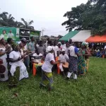 vincent-toh-bi-dresse-le-bilan-des-incidents-a-mi-parcours-de-la-campagne-electorale