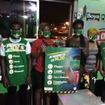 la-plateforme-des-proprietaires-de-maquis-en-partenariat-avec-solibra-sensibilise-au-port-du-masque