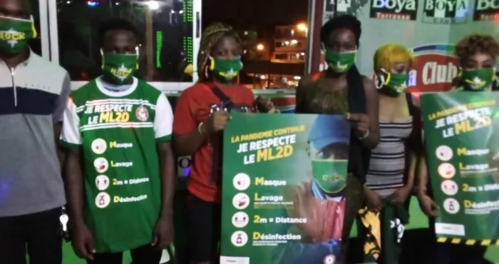 la-plateforme-des-proprietaires-de-maquis-en-partenariat-avec-solibra-sensibilise-au-port-du-masque