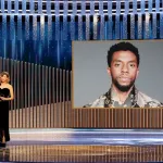 golden-globes-2021-chadwick-boseman-recompense-a-titre-posthume
