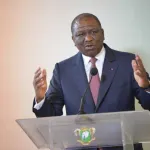 un-militant-du-rhdp-meurt-en-plein-meeting-hamed-bakayoko-envoie-un-message-simone-ehivet-fait-des-precisions-sur-le-retour-de-gbagbo