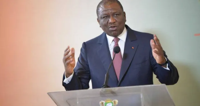 un-militant-du-rhdp-meurt-en-plein-meeting-hamed-bakayoko-envoie-un-message-simone-ehivet-fait-des-precisions-sur-le-retour-de-gbagbo