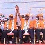 lancine-diaby-adoube-par-ses-parents