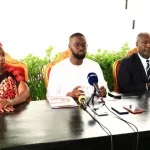 medias-un-nouveau-magazine-economique-bimestriel-verra-bientot-le-jour