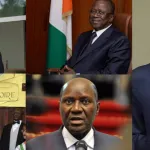 vacance-au-sommet-de-l-etat-ca-pose-un-probleme-de-bail-de-confiance