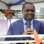 legislatives-2021-mesmin-defie-affi-a-bongouanou-voici-ce-qu-il-propose