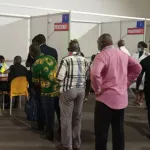 covid-19-ce-que-patrick-achy-dit-a-propos-du-vaccin