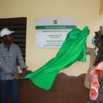 alain-richard-donwahi-remet-deux-ecoles-primaires-et-un-batiment-administratif-dans-le-departement-de-soubre