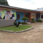 une-nouvelle-conductrice-renverse-un-enfant-de-la-maternelle-a-port-bouet