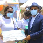 financement-de-projets-400-jeunes-de-port-bouet-recoivent-un-montant-de-180-millions-de-francs-cfa