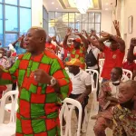 africa-sports-les-supporters-deposent-vagba-et-bahi-ce-qui-s-est-reellement-passe-au-palais-de-la-culture