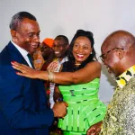 legislatives-2021-a-cocody-le-candidat-de-l-opposition-issiaka-sangare-seduit-l-association-des-femmes-catholiques-et-obtient-son-soutien