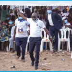 legislatives-2021-a-bondoukou-la-liste-acs-conduite-par-thomson-et-bara-livre-un-message-d-espoir