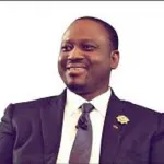 face-a-la-decision-de-l-inter-parlementaire-soro-guillaume-et-ses-proches-jubilent