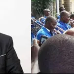 legislatives-2021-au-plateau-silence-alarmant-d-akossi-bendjo-sur-la-candidature-de-jacques-ehouo-la-reaction-surprenante-de-son-camp