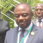 la-mairie-de-port-bouet-certifiee-a-la-norme-iso-9001-version-2015