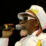 apres-tonton-david-et-u-roy-le-reggae-mondial-encore-en-deuil-bunny-wailer-est-mort