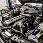 entretien-de-vehicule-les-etapes-a-suivre-pour-bien-nettoyer-son-moteur