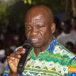 legislatives-2021-a-bondoukou-kouassi-n-dawa-intronise-son-roi-tano-kouassi-thomson