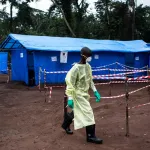 rdc-15-personnes-tuees-par-une-maladie-inconnue