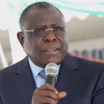 legislatives-2021-a-koumassi-cisse-bacongo-rassure-les-militants-du-rhdp-et-repond-a-certaines-accusations