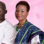 legislatives-2021-port-bouet-les-candidats-fpi-tout-feu-tout-flamme-lors-des-meetings-avec-les-populations