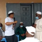 legislatives-2021-a-koumassi-accusee-de-manoeuvres-contre-son-parti-la-candidate-rhdp-adjaratou-traore-repond-a-ses-detracteurs