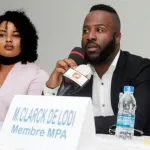 mpa-johnny-patcheko-repond-a-une-polemique-je-suis-venu-suite-a-l-appel-ne-peut-pas-s-appliquer-a-moi