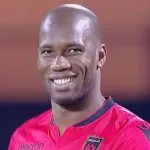 didier-drogba-fait-l-objet-de-poursuite-judiciaire-au-canada