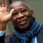 apres-son-retour-annonce-a-abidjan-gbagbo-confie-je-serai-bientot-avec-vous