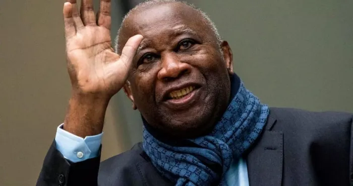 apres-son-retour-annonce-a-abidjan-gbagbo-confie-je-serai-bientot-avec-vous