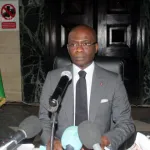 le-procureur-sur-les-traces-des-tueurs-du-jeune-decapite-la-tonne-de-cocaine-saisie-incineree-le-regime-rattrape