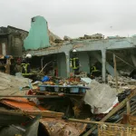 explosion-au-grand-marche-d-abobo-une-somme-de-400-000-francs-trouvee-sur-une-femme-sdf-decedee-dans-l-effondrement-d-un-immeuble