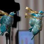 la-4eme-edition-du-prix-pierre-castel-de-solibra-est-ouverte