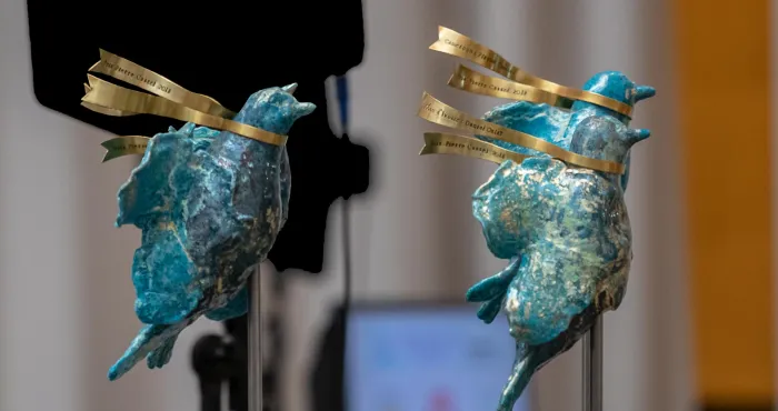 la-4eme-edition-du-prix-pierre-castel-de-solibra-est-ouverte