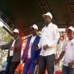 pr-justin-koffi-n-goran-candidat-du-rhdp-ma-candidature-est-une-candidature-de-rassemblement-de-developpement-et-de-paix