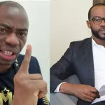 makosso-s-en-prend-a-un-journaliste-une-marmaille-de-trop