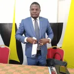 legislatives-a-divo-sous-prefecture-me-zehouri-bertin-en-route-pour-la-victoire-apres-avoir-recu-le-flambeau-du-loh-djiboua