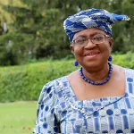 voici-le-parcours-de-la-femme-africaine-la-plus-influente-du-monde