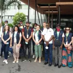 legislatives-2021-la-mission-internationale-eisa-et-center-carter-deploie-24-observateurs-de-court-terme-en-renfort