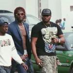 heritage-de-dj-arafat-reprise-des-hostilites-entre-ali-le-code-et-tina-glamour