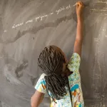 developpement-du-capital-humain-en-afrique-ce-que-la-banque-mondiale-pense-de-l-education-des-femmes-et-des-filles