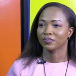 legislatives-a-cocody-une-journaliste-defie-yasmina-ouegnin