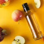 voici-comment-utiliser-le-vinaigre