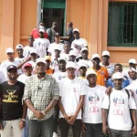 legislatives-2021-au-plateau-mobilisee-derriere-les-candidats-rhdp-la-jeunesse-de-ce-parti-appelle-a-la-vigilance