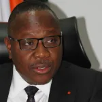 legislatives-2021-affaire-photo-du-president-sur-un-bulletin-de-vote-toute-la-verite