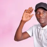 interview-xavier-randal-faiphout-candidat-fpi-dans-la-commune-de-port-bouet