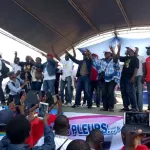 la-pression-monte-avant-les-legislatives-un-responsable-de-la-cei-vire-bedie-s-inquiete